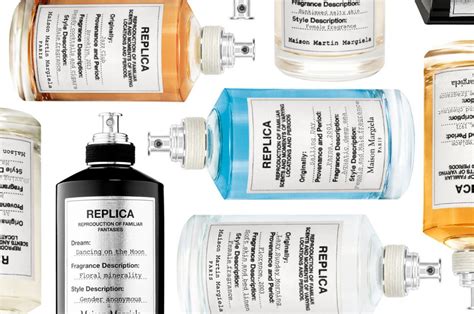 replica perfume samples uk|maison margiela free samples.